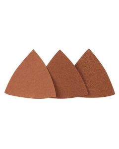 Proxxon 28893 OZI220/E 25'li Zımpara 150 Kum