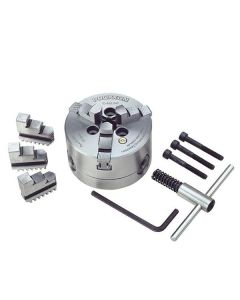 Proxxon 24034 PD250/E İçin 3 Çeneli Ayna