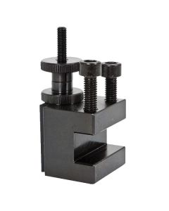 Proxxon 4416 PD400 Kalem Değiştirme Aparatı