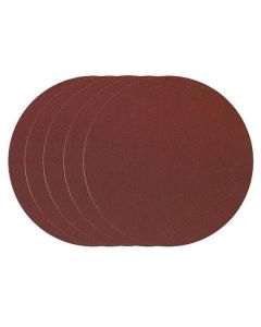 Proxxon 28972 250 mm Zımpara 5 Adet 150 Kum (28060 TG250/E İçin)