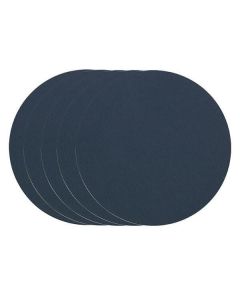 Proxxon 28976 TSG250/E Zımpara 320 Kum 5 LI