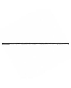 Proxxon 12 Adet Standart Sert Dekupaj Testeresi