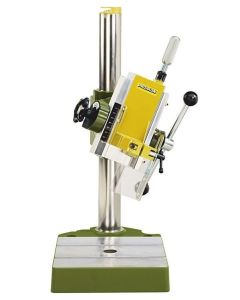 Proxxon 20000 BFB 2000 Matkap Freze Standı