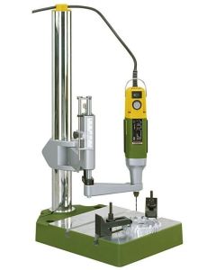 PROXXON 20002 BV 2000 Matkap Standı