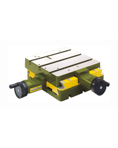 Proxxon 20150 KT150 Koordinat Sehpası