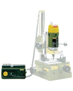 Proxxon 20165 BFW 40/E Matkap Freze