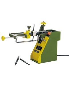 Proxxon 21200 BSG 220 Matkap Bileme Makinası