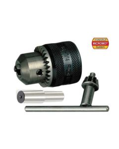 Proxxon PD230/E İçin Konik Mandren 24020