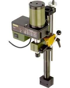 Proxxon 24104 PF230 Matkap ve Freze Düzeneği