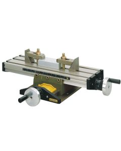 Proxxon 24106 PF230 İçin KT230 Kordinat Sehpası