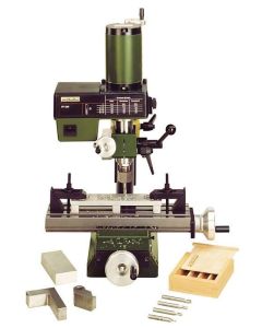 Proxxon 24108 FF230 Freze Makinesi