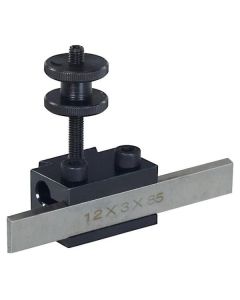 Proxxon 24217 PD250 İçin Kesme Kalem Tutucu