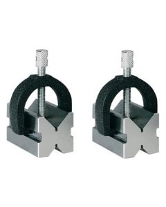 Proxxon 24262 V Kanallı Kıskaç