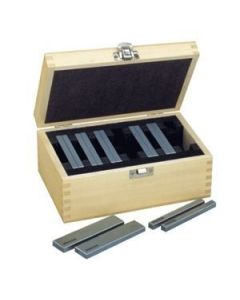 Proxxon 24266 Paralel Destek Seti