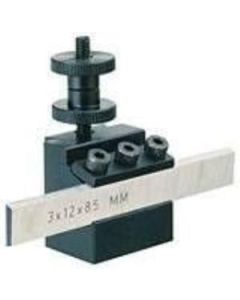 Proxxon 24417 Kalem Tutucu