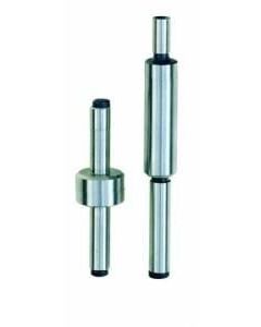 Proxxon 24434 Kenar Bulma Seti