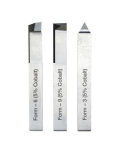 Proxxon 24552 PD400 İçin Kalem Seti