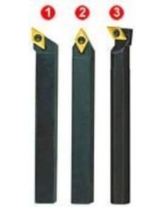 Proxxon 24555 PD230/E İçin Kalem Seti