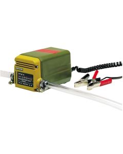 Proxxon 25262 AP12 Yağ Pompası