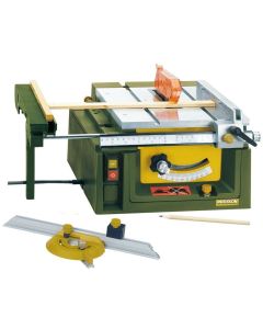 Proxxon 27070 FET Tezgah Tipi Daire Testere