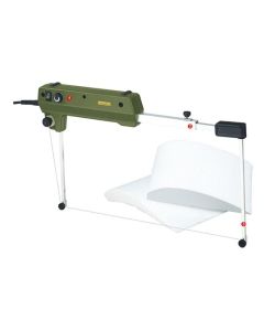 Proxxon 27084 Strafor Kesme Makinesi