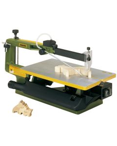 Proxxon 27094 DS460 Dekupaj Testere