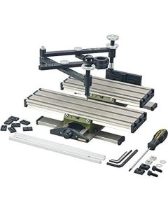 Proxxon 27106 GE20 Gravür Aleti