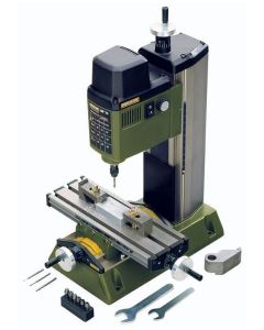 Proxxon 27110 MF70 Mikro Freze