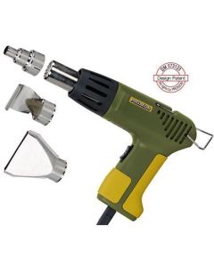 Proxxon 27130 MH550 Sıcak Hava Tabancası