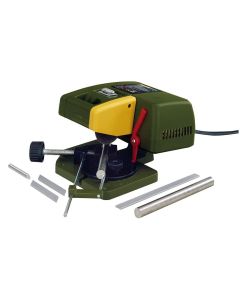 Proxxon 27150 KG50 Gönye Kesme