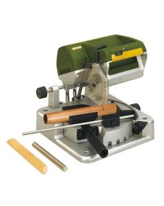 Proxxon 27160 KGS80 Gönye Kesme