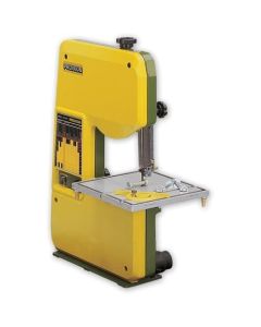 Proxxon 27172 MBS 240/E Şerit Testere Makinesi