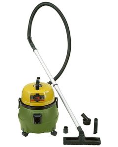 Proxxon 27490 CV Matic Atölye Süpürgesi