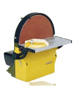 Proxxon 28060 TG250/E Disk Zımpara Makinesi