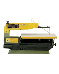 Proxxon 28092 DSH Dekupaj Testeresi