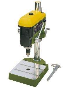 Proxxon 28124 TBH Sütunlu Matkap