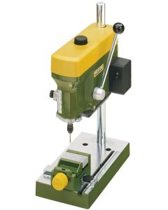 Proxxon 28128 TBM220 Sütunlu Matkap