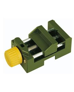 Proxxon 28132 MS4 Makine Mengenesi