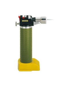 Proxxon 28146 MFB/E Bütan Pürmüz-Lehim Tabancası