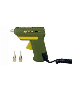Proxxon 28192 HKP220 Tutkal Tabancası