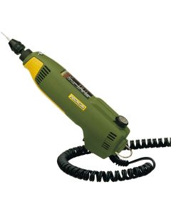 Proxxon 28462 FBS 12/E Hassas Matkap Taşlama