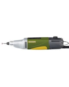 Proxxon 28481 IB/E Matkap Taşlama