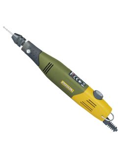 Proxxon 28512 Mıcromot 60/EF Freze Matkap