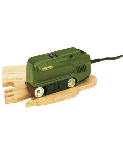 Proxxon 28526 BBS/S Tank Zımpara Makinesi