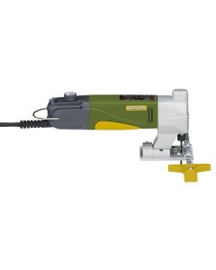 Proxxon 28530 SS230/E Dekupaj Testere