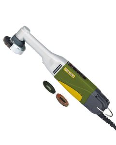 Proxxon 28547 LWS / LHW Matkap Taşlama