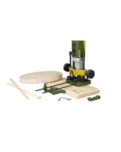 Proxxon 28566 OFW Freze Aparatı