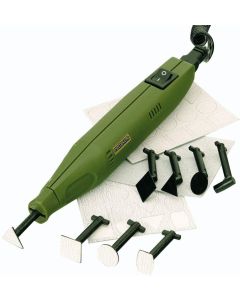 Proxxon 28594 PS 13 Kalem Zımpara