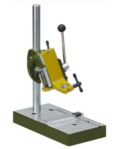 PROXXON 28600 MB200 Micromat Matkap Standı