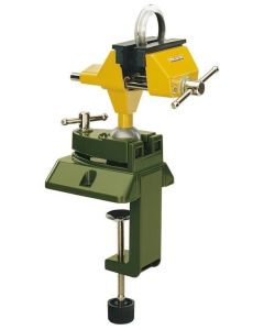 Proxxon 28608 FMZ Hassas Mengene